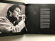 SHAKIN' STEVENS... FIRE IN THE BLOOD / THE DEFINITIVE COLLECTION / THE DELUXEBOOKPACK / Hardcover (4050538608212)