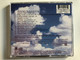 The Truth About Cats & Dogs (Original Motion Picture Soundtrack) / A&M Records Audio CD 1996 / 540 507-2