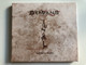 Demians – Building An Empire / Inside Out Music Audio CD 2008 / IOMCD 293