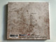 Demians – Building An Empire / Inside Out Music Audio CD 2008 / IOMCD 293