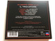 Verdi: Il Trovatore - Del Monaco, Tebaldi, Simionato, Erede / The Compact Opera Collection / Decca 2x Audio CD 2002 / 470 589-2