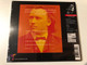 Brahms - Symphony No. 2, Tragic Overture; Academic Festival Overture - Ivan Fischer, Budapest Festival Orchestra / Channel Classics Hybrid Disc Stereo 2014 / CCS SA 33514