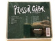 Presser Gábor – LGT Válogatás II. / Hungaroton Audio CD 2023 / HCD 71323