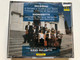 Rossini - 6 Sonate A Quattro Per Archi; Prélude, Thème Et Variations, Donizetti - Larghetto, Tema E Variazioni / Haydn Philharmonia Soloists, Ezio Rojatti / World Premiere Recording / NUOVA ERA 2x Audio CD 1991 / 7100/01