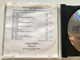 Mozart: Accompained Keyboards Sonatas KV 10-15 - András Kemenes (piano), Zoltán Gyöngyössy (flute) / Hungaroton Classic Audio CD 1997 Stereo / HCD 31731