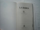 Italian Bible - La Sacra Bibbia SG 36302 / La Parola La Vita Edizione Speciale Expo 2015