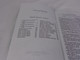 Russian Language New Testament / References, Maps, Hymns