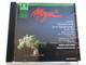 Mozart: Piano Concertos No. 9 "Jeunehomme" & No. 23 - Maria-João Pires, Theodor Guschlbauer / Collection Bonsaï / Erato Audio CD / 2292-45935-2