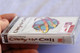 Carry the Call with Danny Chambers (1998) Audio Cassette