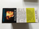 Great Singers Sing: Wagner - Kirsten Flagstad, Maria Jeritza, Karin Branzell, Emmy Destinn, Tiana Lemnitz, Margarete Teschemacher, Elisabeth Rethberg, Maria Muller, Frida Leider, Margarete Baumer / History 10x Audio CD, Box Set 2001 / 205657-324