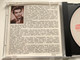 Rózsalevél - Sárdy János Énekel / Rózsavölgyi És Társa Audio CD 2002 Mono / RÉTCD 16