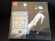 Giuseppe di Stefano: The Opera Singer - Sings Verdi, Puccini, Bellini, Bizet, Mascagni, Thomas / Icon / EMI Classics 3x Audio CD, Box Set 2008 Mono / 5099920607524
