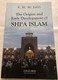 The Origins and Early Development of SHI'A ISLAM / S. H. M. Jafri / OXFORD PAKISTAN PAPERBACKS / Paperback (9780190708696)