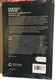 EARTHLY ORDER - How Natural Laws Define Human Life / SALEEM H. ALI / DIAMOND SERIES CELEBRATING 75 YEARS OF PAKISTAN / OXFORD UNIVERSITY PRESS / Paperback (9789697343836)
