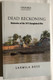 DEAD RECKONING - Memories of the 1971 Bangladesh War / SARMILA BOSE / OXFORD PAKISTAN PAPERBACKS / Paperback (9780199064779)