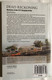 DEAD RECKONING - Memories of the 1971 Bangladesh War / SARMILA BOSE / OXFORD PAKISTAN PAPERBACKS / Paperback (9780199064779)