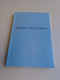 Creole New Testament / Nouvo Testaman Segne E Sove Nou Jezu-Kri A Vek Som Yo / Great for Outreach