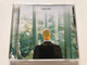 Moby – Hotel / Mute Audio CD / 0724386061027