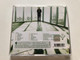 Moby – Hotel / Mute Audio CD / 0724386061027