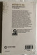 DESTINED TO FAIL - Democracy and State Building Experiment in Post-Taliban Afghanistan  SAIRA AQUIL  OXFORD UNIVERSITY PRESS  Paperback (9780199408771)