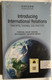 Introducing International Relations / CONCEPTS, THEORIES, AND PRACTICES / FARHAN HANIF SIDDIQI / MUHAMMAD NADEEM MIRZA / OXFORD HIGHER EDUCATION / Paperback (9780190701901)