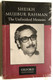 SHEIKH MUJIBUR RAHMAN - The Unfinished Memoirs / OXFORD PAKISTAN PAPERBACKS / Paperback (9780190706111)