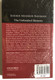 SHEIKH MUJIBUR RAHMAN - The Unfinished Memoirs / OXFORD PAKISTAN PAPERBACKS / Paperback (9780190706111)