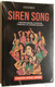 SIREN SONG - UNDERSTANDING PAKISTAN THROUGH ITS WOMEN SINGERS / FAWZIA AFZAL-KHAN / OXFORD UNIVERSITY PRESS / Paperback (9780190700546)