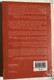 SIREN SONG - UNDERSTANDING PAKISTAN THROUGH ITS WOMEN SINGERS / FAWZIA AFZAL-KHAN / OXFORD UNIVERSITY PRESS / Paperback (9780190700546)
