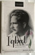 Iqbal - A Selection of his Urdu and Persian Verse / Translated into English by David J. Matthews / OXFORD PAKISTAN PAPERBACKS / Paperback (9780190708832)