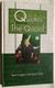 Quotes from the Quaid / Syed Asghar Ali Shah (SST) / PEACE PUBLICATIONS (9789697280056)