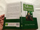 Quotes from the Quaid / Syed Asghar Ali Shah (SST) / PEACE PUBLICATIONS (9789697280056)