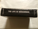 THE LIFE OF MUHAMMAD - A TRANSLATION OF IBN ISHAQ'S SIRAT RASUL ALLAH / A. GUILLAUME / OXFORD UNIVERSITY PRESS (9780196360331)