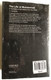 THE LIFE OF MUHAMMAD - A TRANSLATION OF IBN ISHAQ'S SIRAT RASUL ALLAH / A. GUILLAUME / OXFORD UNIVERSITY PRESS  (9780196360331)