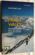 And DEATH WALKS with Them / CHRISTIANE FLADT / Above Eight Thousand Metres with Pakistani Porters from Shimshal / OXFORD UNIVERSITY PRESS / Paperback (9780199407385)