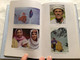 And DEATH WALKS with Them / CHRISTIANE FLADT / Above Eight Thousand Metres with Pakistani Porters from Shimshal / OXFORD UNIVERSITY PRESS / Paperback (9780199407385)