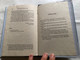 And DEATH WALKS with Them / CHRISTIANE FLADT / Above Eight Thousand Metres with Pakistani Porters from Shimshal / OXFORD UNIVERSITY PRESS / Paperback (9780199407385)