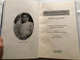 FOOTPRINTS IN TIME - Reminiscences of a Sindhi Matriarch / GHULAM FATIMA SHAIKH / Translated from Sindhi and Annotated by Rasheeda Husain / OXFORD UNIVERSITY PRESS / Paperback (9780195478907)