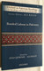 Bonded Labour in Pakistan / Series Editor: ALI KHAN / Edited by AYAZ QURESHI, ALI KHAN / Oxford in Pakistan Readings in Sociology and Social Anthropology / OXFORD UNIVERSITY PRESS / Hardcover (9780199403899)
