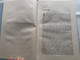 Bonded Labour in Pakistan / Series Editor: ALI KHAN / Edited by AYAZ QURESHI, ALI KHAN / Oxford in Pakistan Readings in Sociology and Social Anthropology / OXFORD UNIVERSITY PRESS / Hardcover (9780199403899)