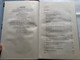 Bonded Labour in Pakistan / Series Editor: ALI KHAN / Edited by AYAZ QURESHI, ALI KHAN / Oxford in Pakistan Readings in Sociology and Social Anthropology / OXFORD UNIVERSITY PRESS / Hardcover (9780199403899)