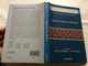 Bonded Labour in Pakistan / Series Editor: ALI KHAN / Edited by AYAZ QURESHI, ALI KHAN / Oxford in Pakistan Readings in Sociology and Social Anthropology / OXFORD UNIVERSITY PRESS / Hardcover (9780199403899)