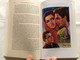 FILM AND CINEPHILIA IN PAKISTAN - BEYOND LIFE AND DEATH / EDITED BY ALI NOBIL AHMAD, ALI KHAN / OXFORD UNIVERSITY PRESS / Paperback (9780190701321)