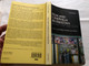 FILM AND CINEPHILIA IN PAKISTAN - BEYOND LIFE AND DEATH / EDITED BY ALI NOBIL AHMAD, ALI KHAN / OXFORD UNIVERSITY PRESS / Paperback (9780190701321)