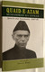 QUAID-E-AZAM - MOHAMMAD ALI JINNAH / Speech and Statements, 1947-48 / Forward by: Benazir Bhutto / PEACE PUBLICATIONS / Hardcover (9789699988677)