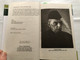 QUAID-E-AZAM - MOHAMMAD ALI JINNAH / Speech and Statements, 1947-48 / Forward by: Benazir Bhutto / PEACE PUBLICATIONS / Hardcover (9789699988677)