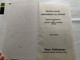 QUAID-E-AZAM - MOHAMMAD ALI JINNAH / Speech and Statements, 1947-48 / Forward by: Benazir Bhutto / PEACE PUBLICATIONS / Hardcover (9789699988677)