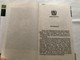 QUAID-E-AZAM - MOHAMMAD ALI JINNAH / Speech and Statements, 1947-48 / Forward by: Benazir Bhutto / PEACE PUBLICATIONS / Hardcover (9789699988677)
