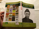 QUAID-E-AZAM - MOHAMMAD ALI JINNAH / Speech and Statements, 1947-48 / Forward by: Benazir Bhutto / PEACE PUBLICATIONS / Hardcover (9789699988677)