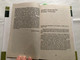 QUAID-E-AZAM - MOHAMMAD ALI JINNAH / Speech and Statements, 1947-48 / Forward by: Benazir Bhutto / PEACE PUBLICATIONS / Hardcover (9789699988677)